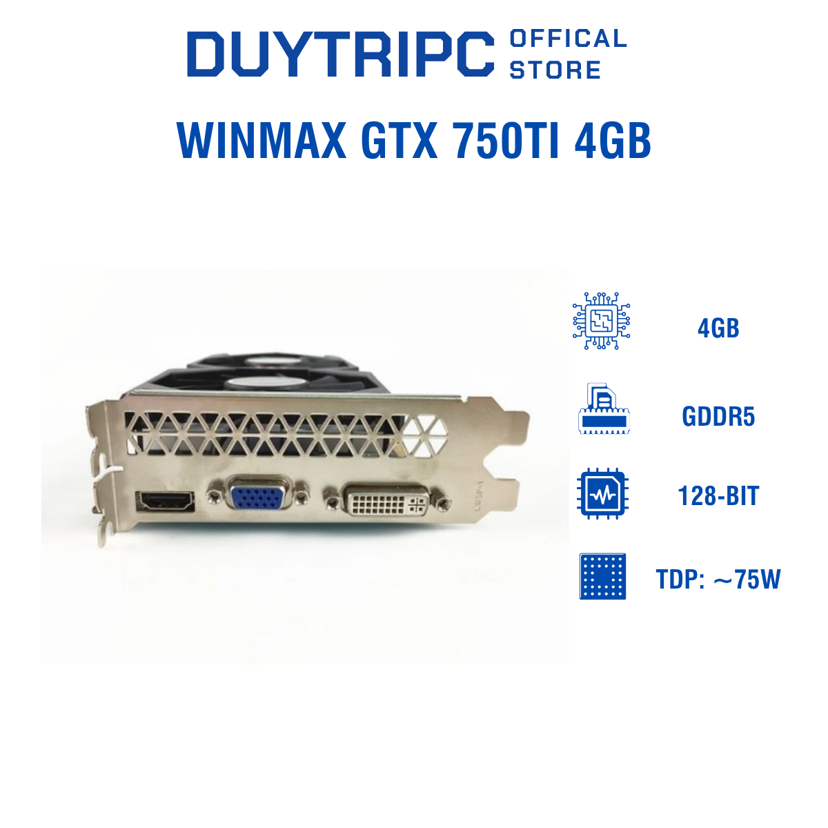 Ảnh sản phẩm 3